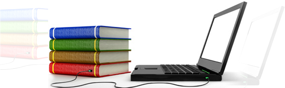 White peafowl : Javascript Slideshow