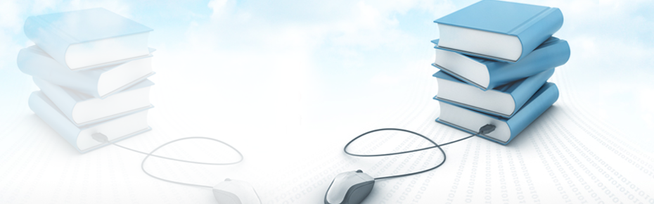 White peafowl : Javascript Slideshow