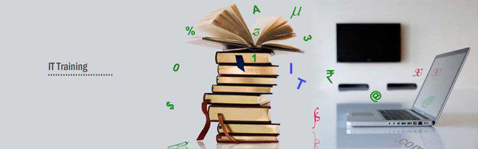 White peafowl : Javascript Slideshow