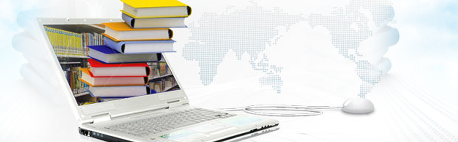 White peafowl : Javascript Slideshow