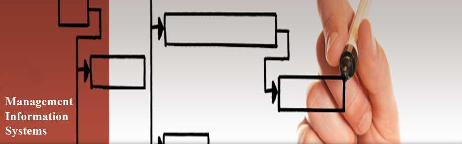 White peafowl : Javascript Slideshow