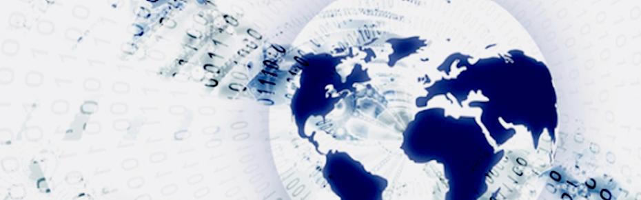 White peafowl : Javascript Slideshow