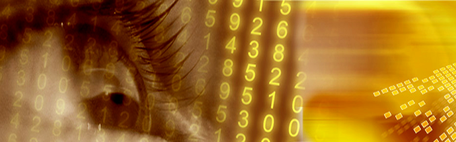 White peafowl : Javascript Slideshow